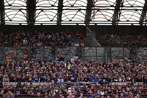 inter fiorentina tifosi