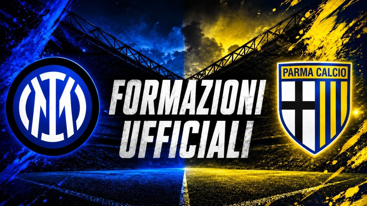 inter-parma
