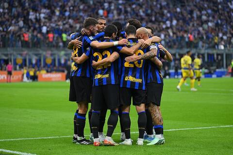 inter parma vittoria (1)