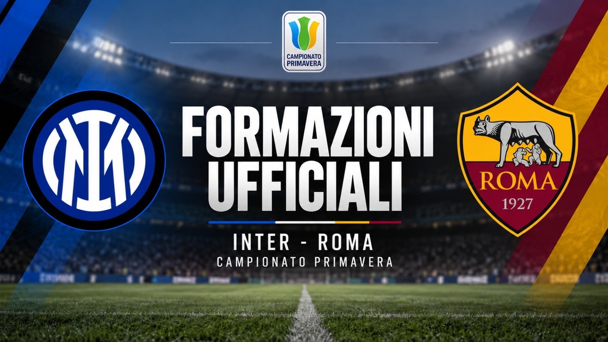 inter-roma