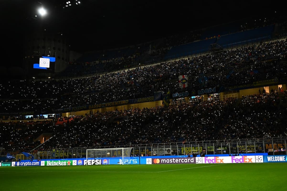 inter-shakhtar