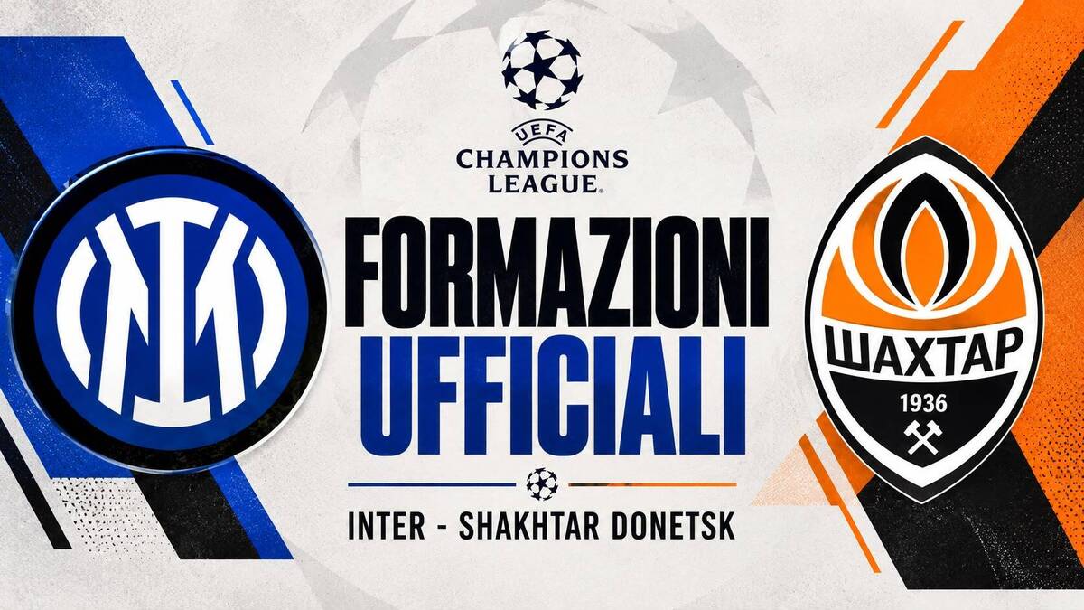 inter-shakhtar
