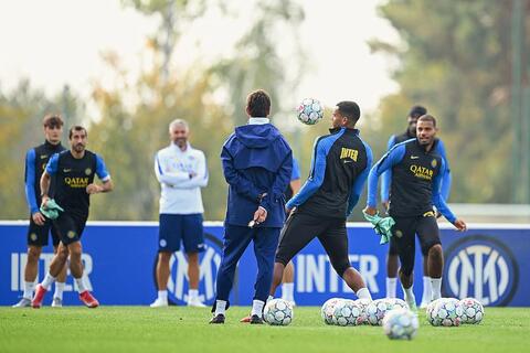 inter vigilia bruges