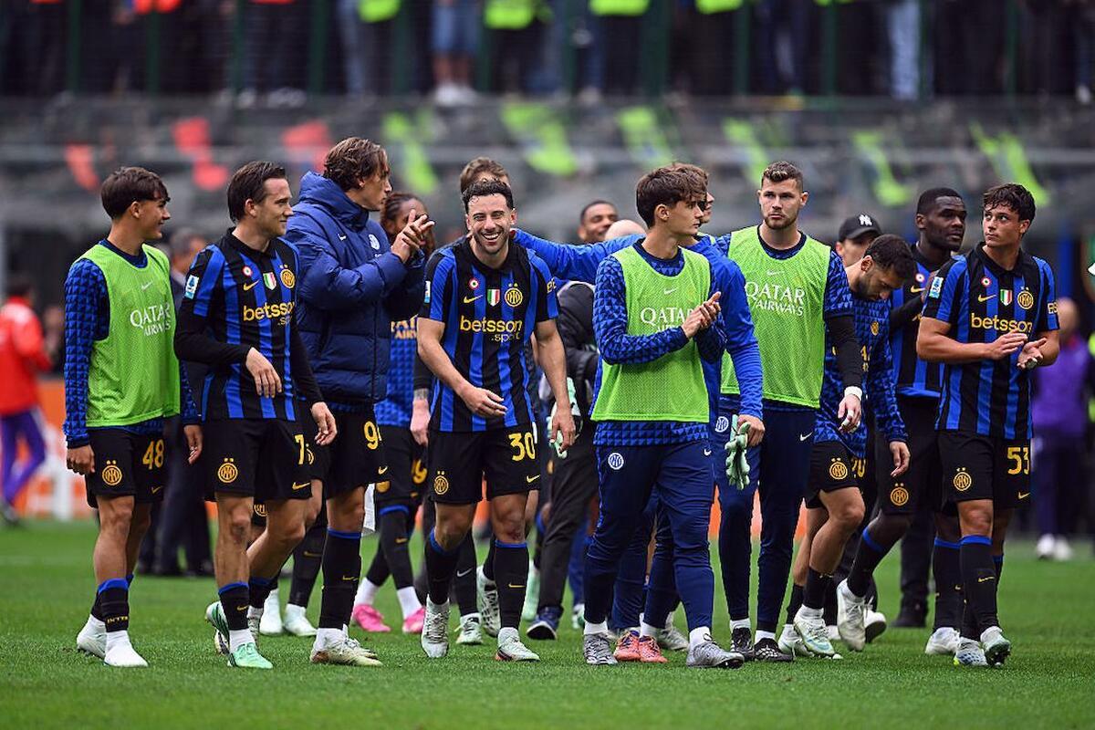 inter vittoria fiorentina