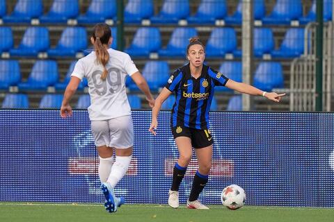 inter women (2)