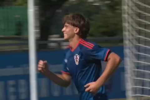 jakirovic