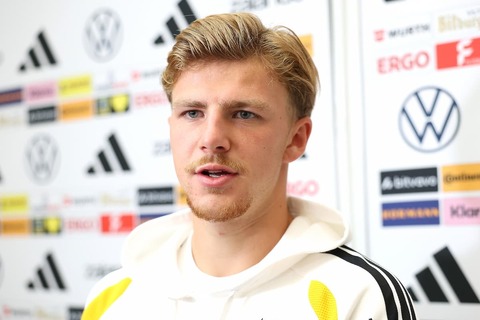 jeltsch