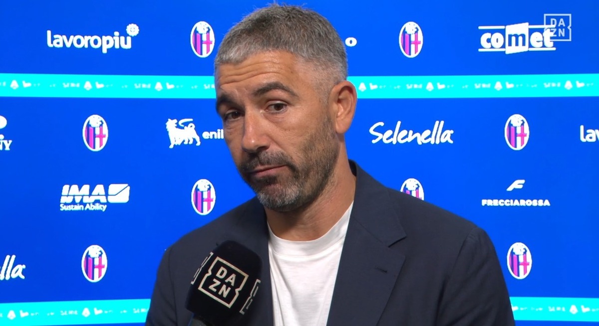 kolarov (2)