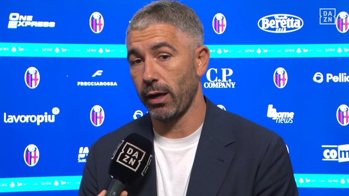 kolarov