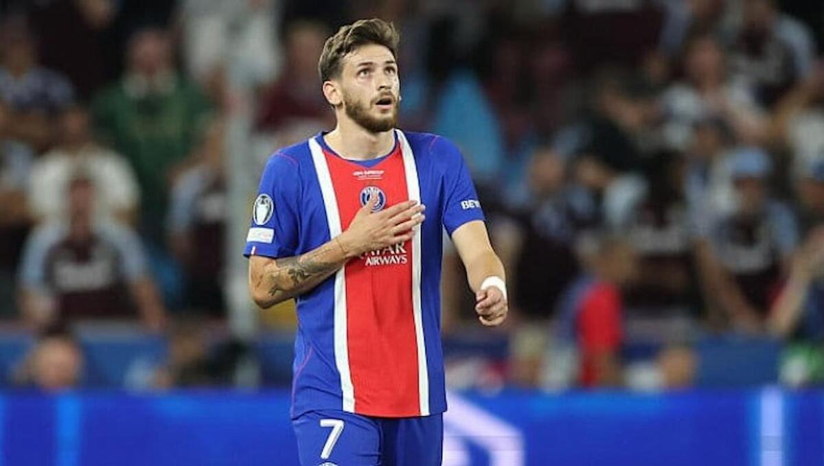 kvara psg (1)