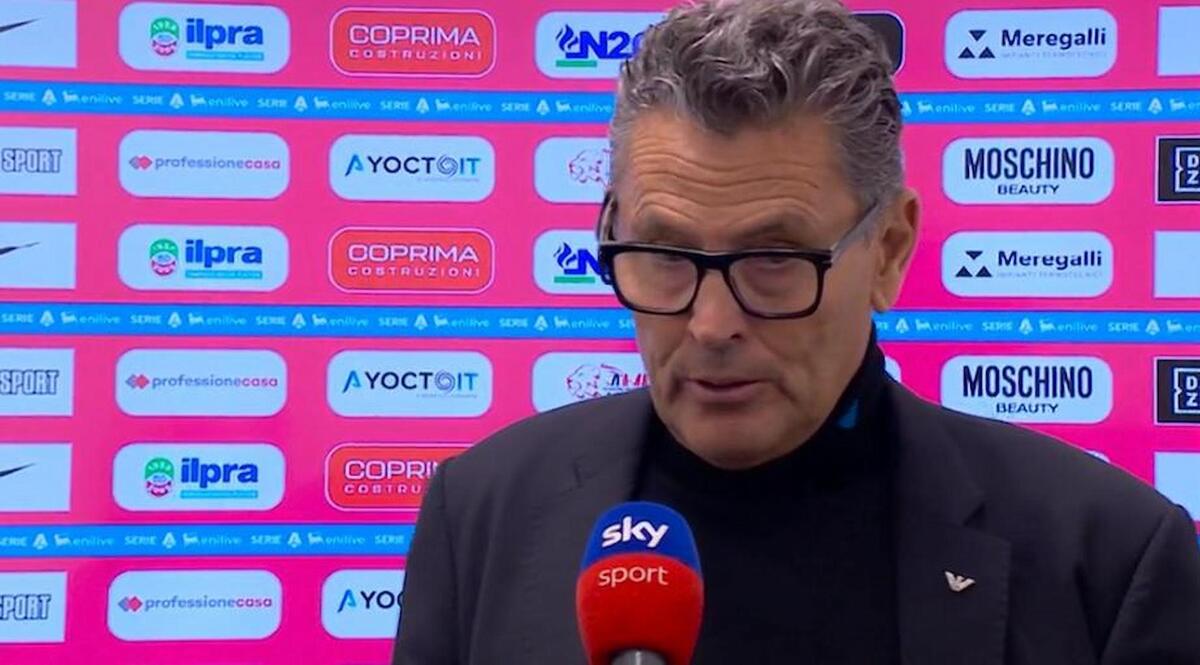 landucci