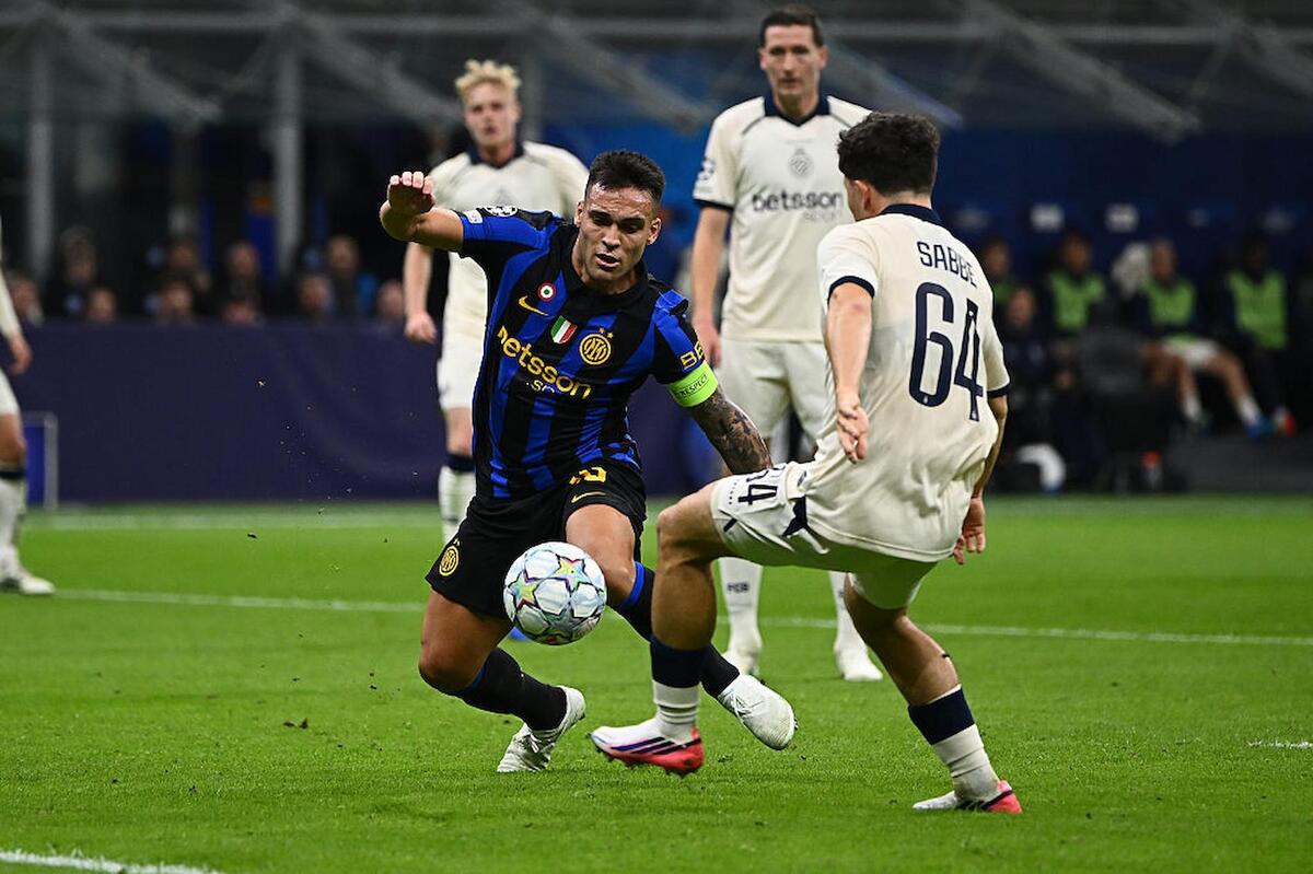 lautaro
