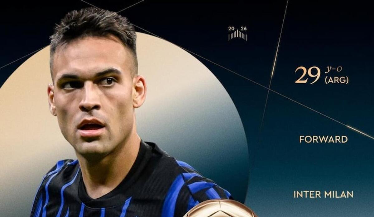 lautaro (6)