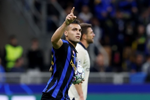 lautaro