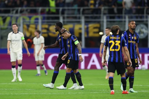 lautaro-thuram-barella