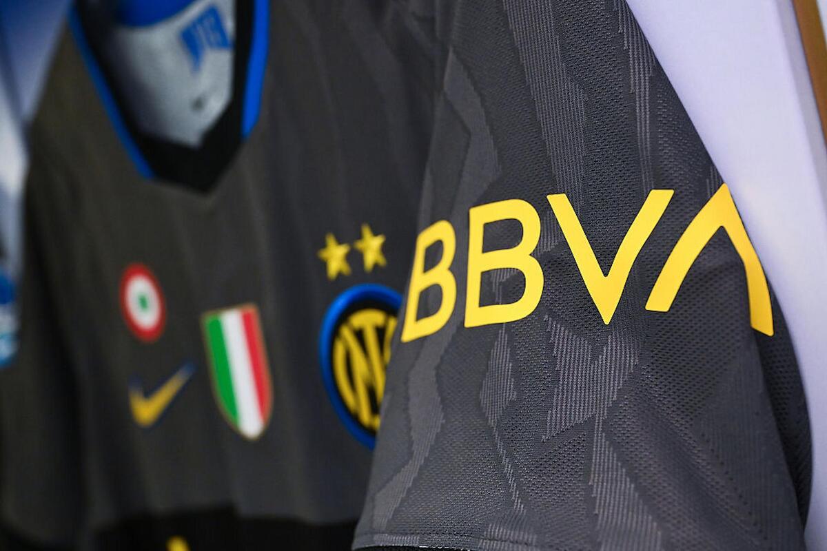 logo inter (2)