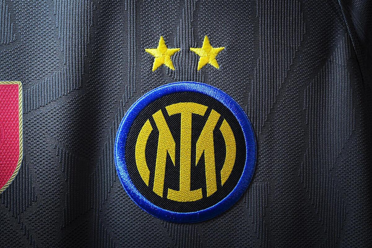 logo inter