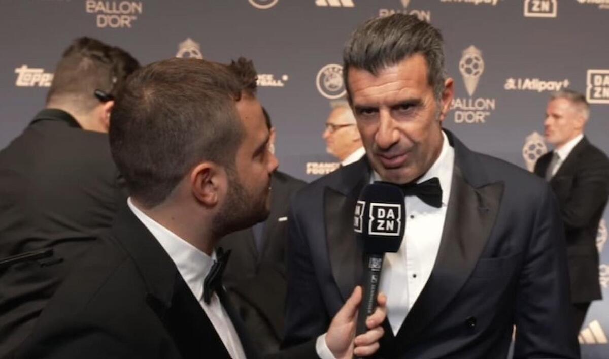 luis figo pallone doro (1)