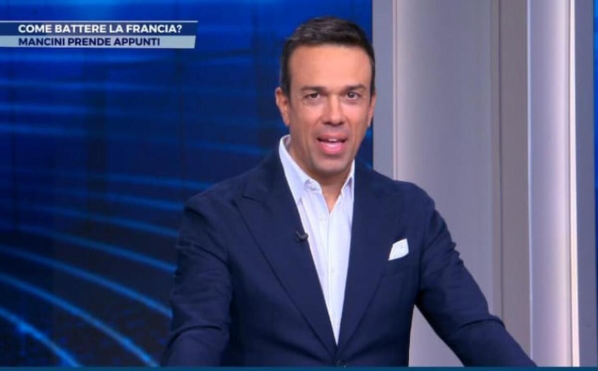mancini callegari (1)