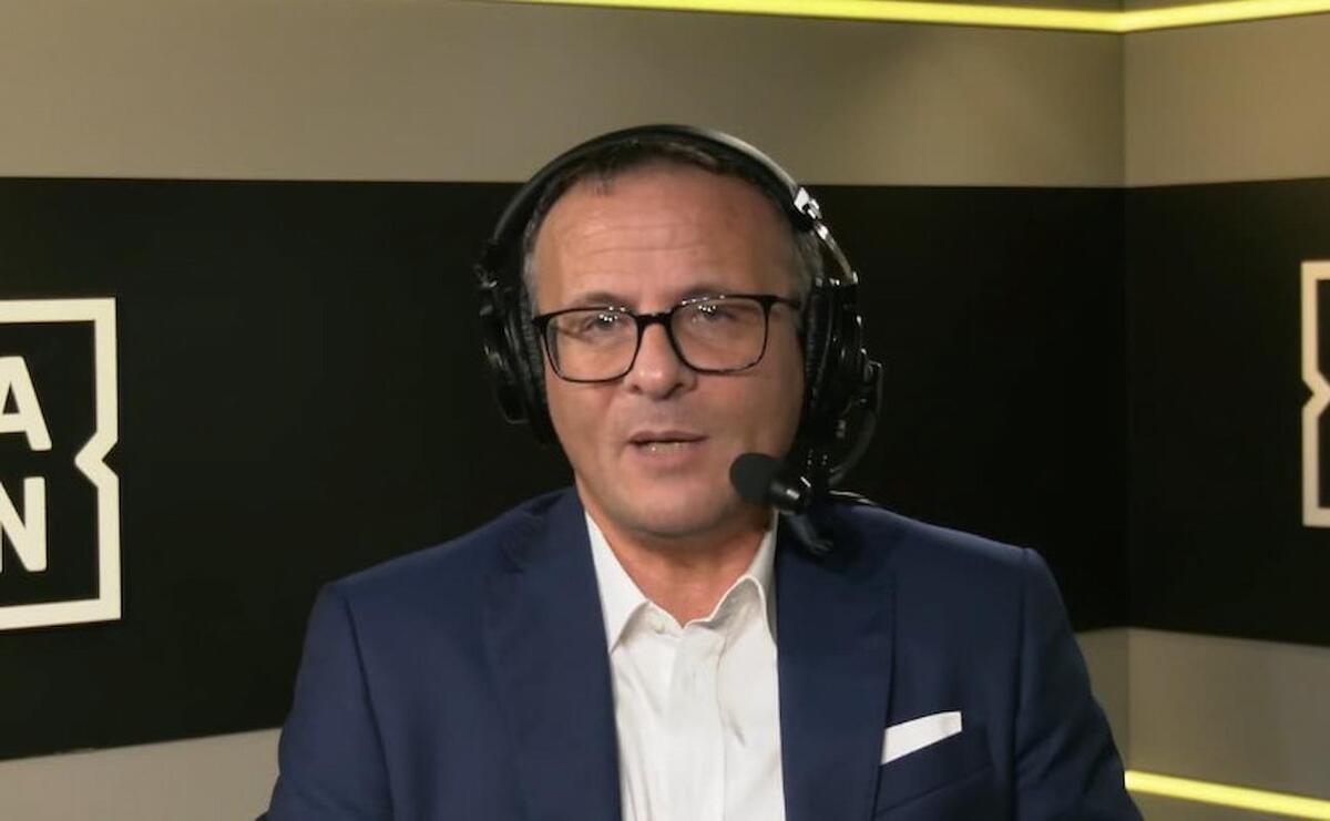 marelli su dazn (1)