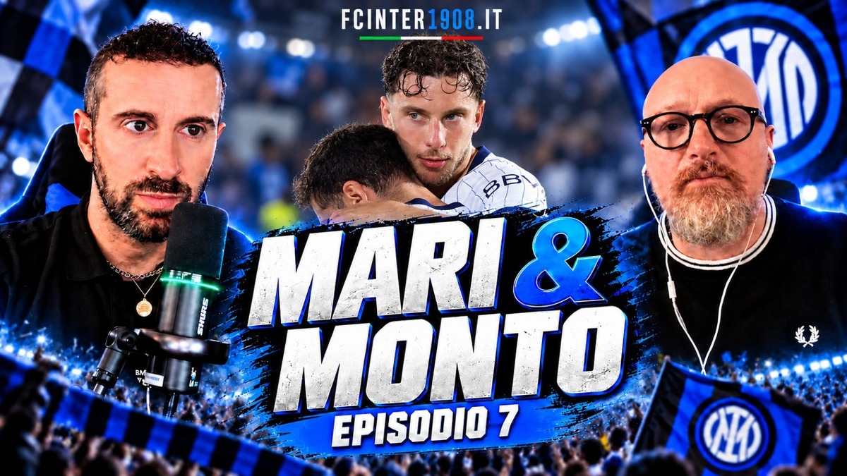 mariemonto