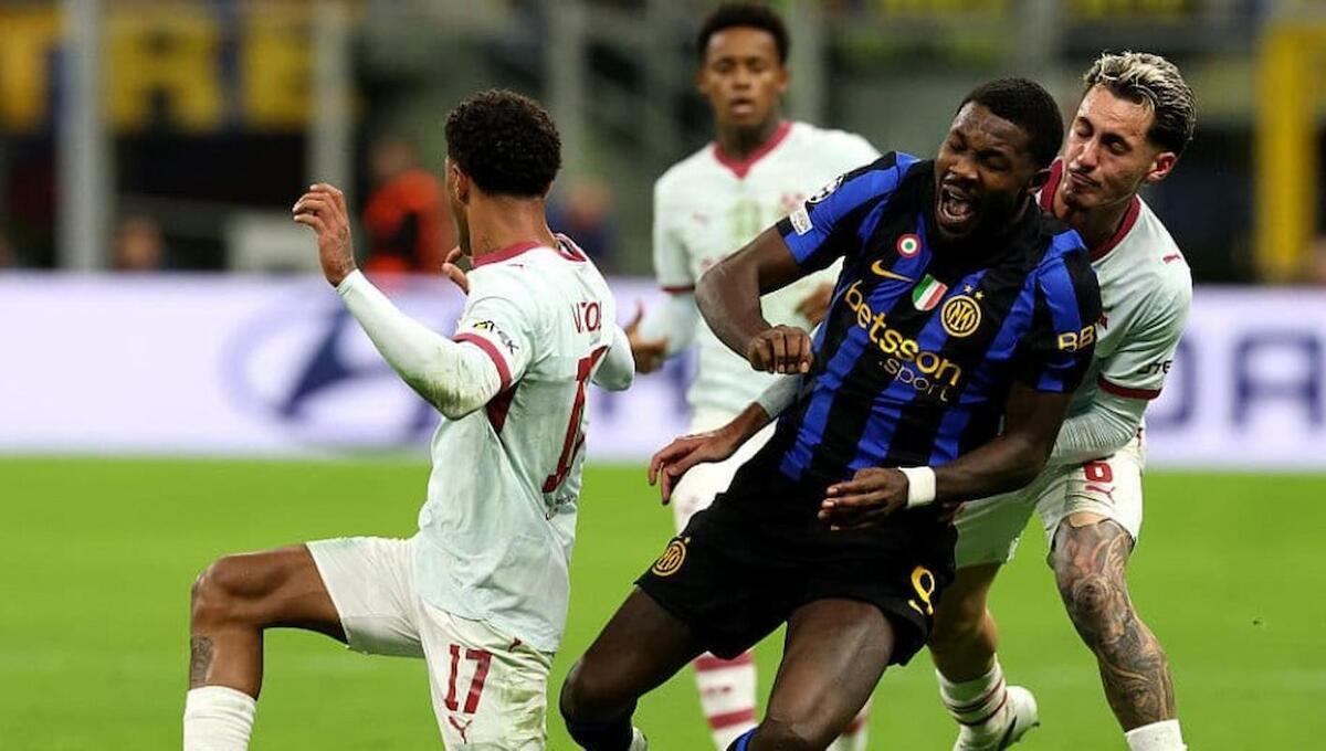 marlon gomes thuram inter shakthar (1)