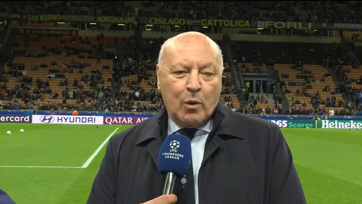 marotta