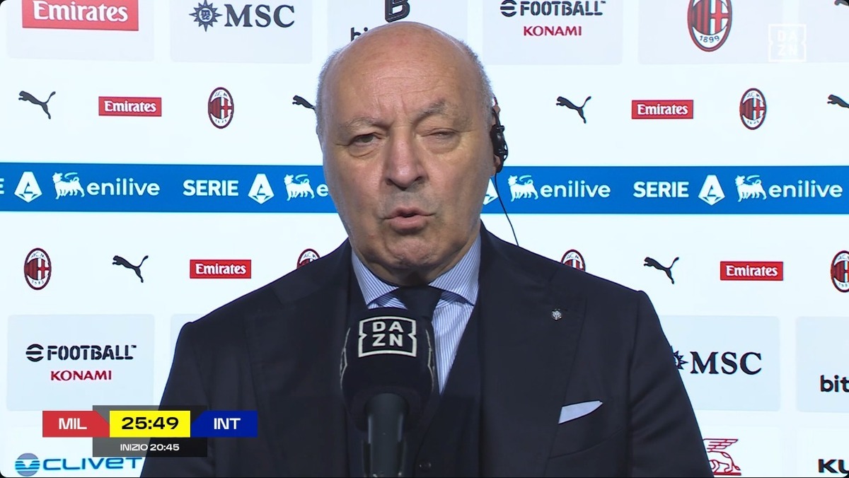 marotta