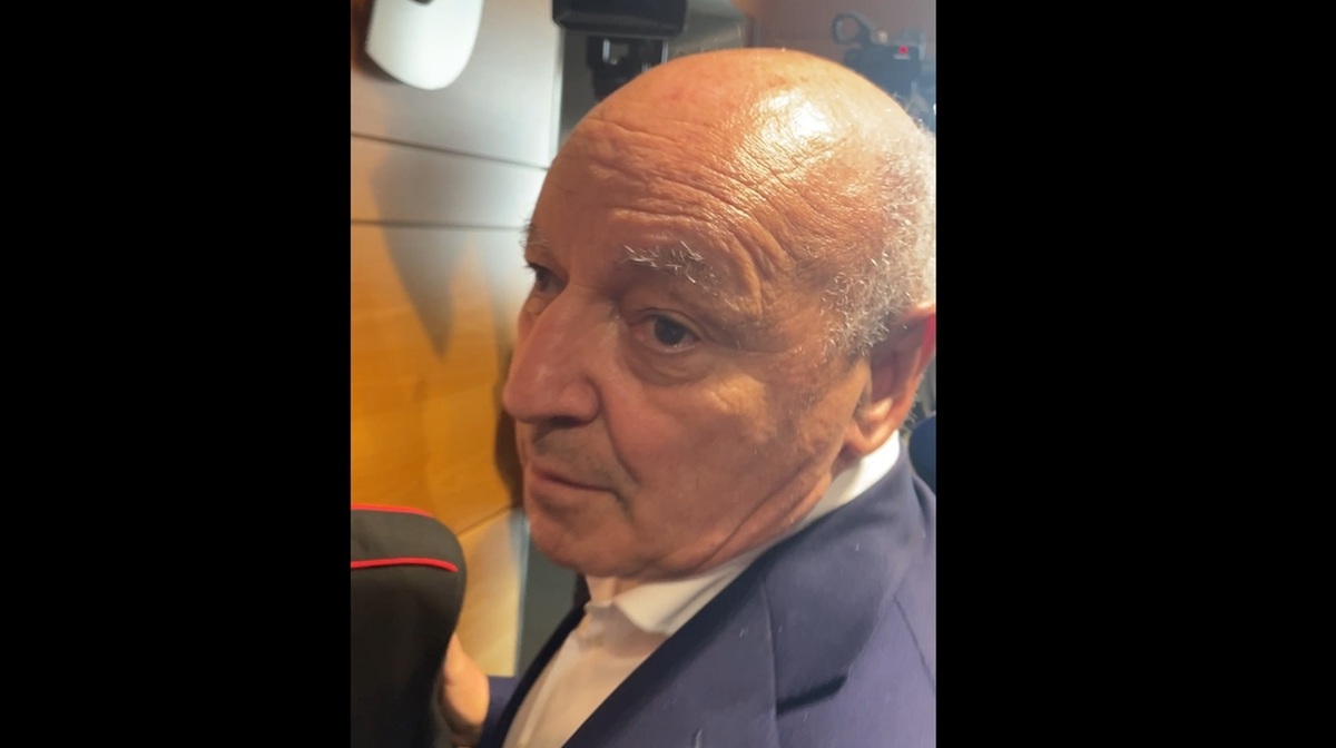 marotta