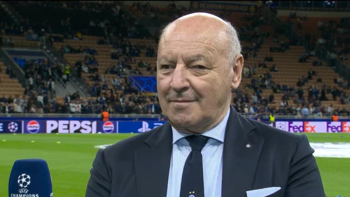 marotta inter bruges sky