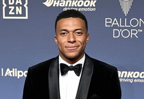 mbappè (1)