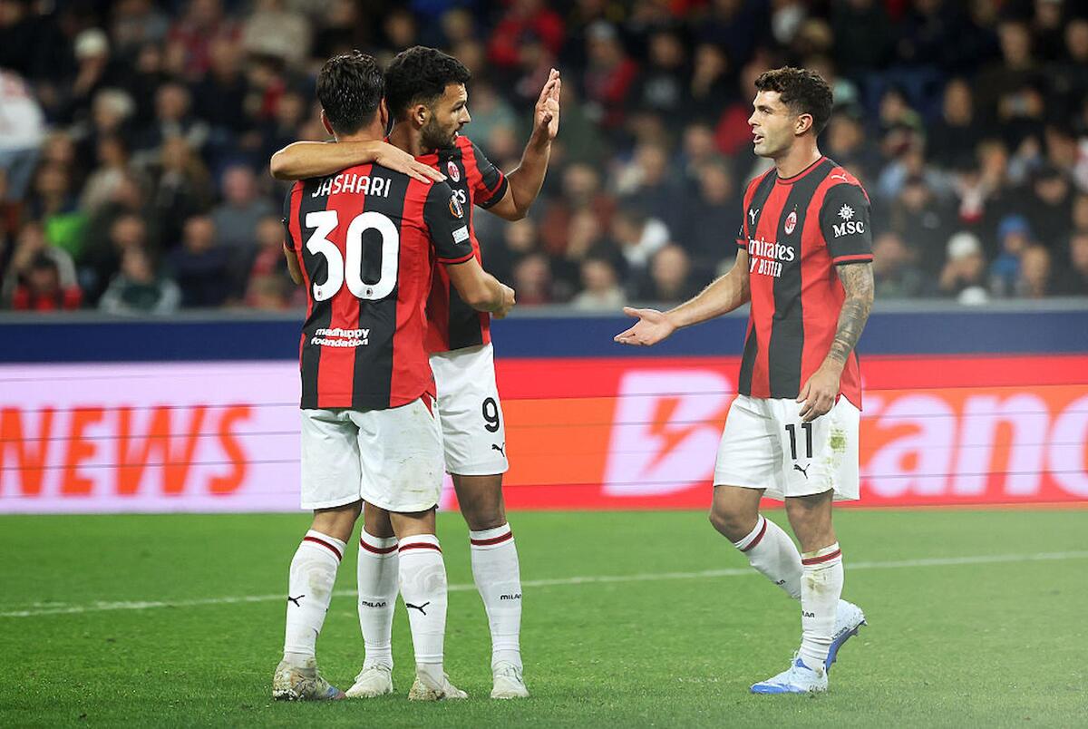 milan (1)