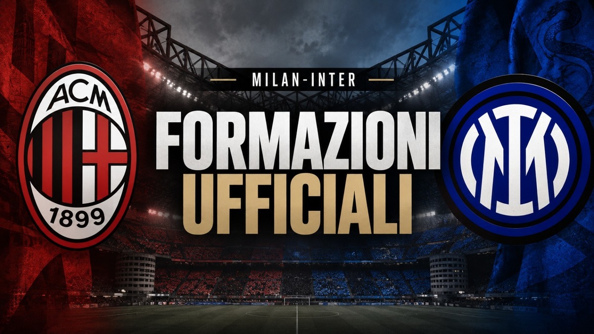 milan-inter