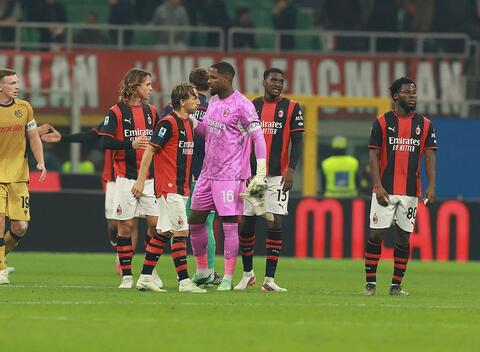 milan san siro bologna