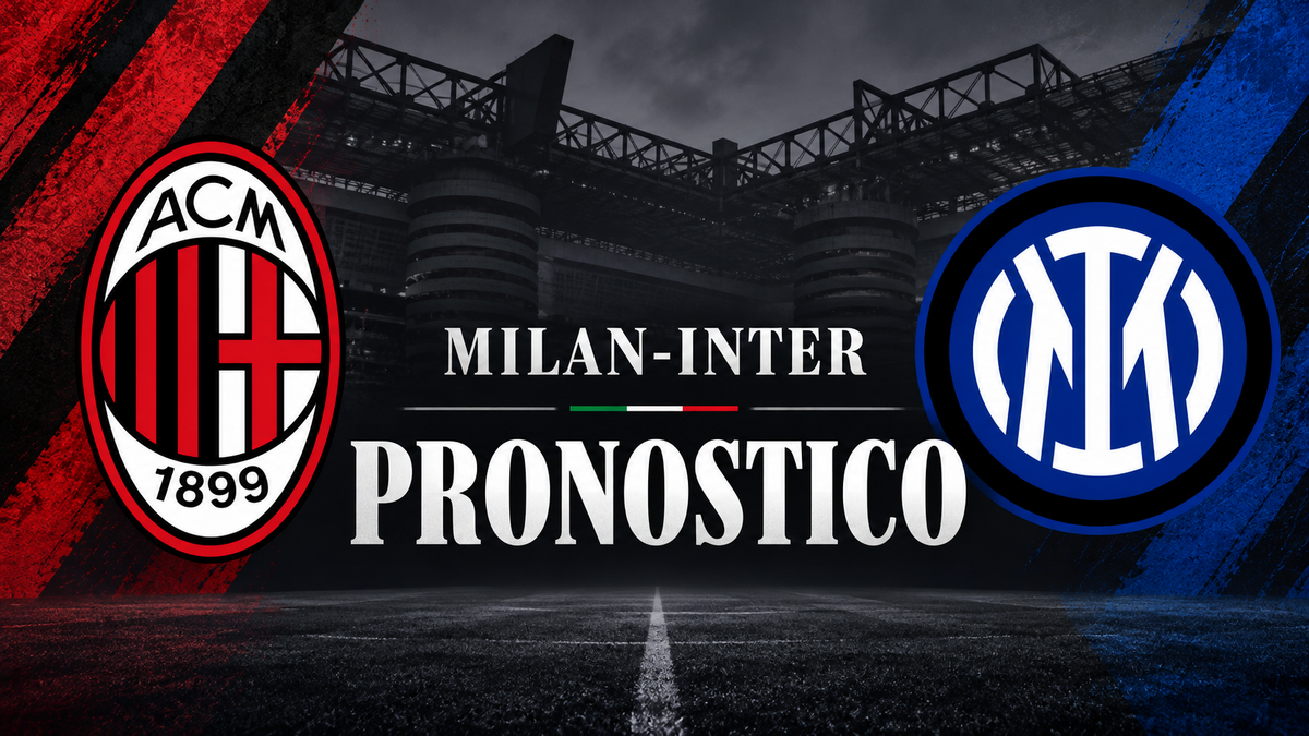 milaninterpronostico