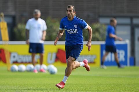 mkhitaryan (2)