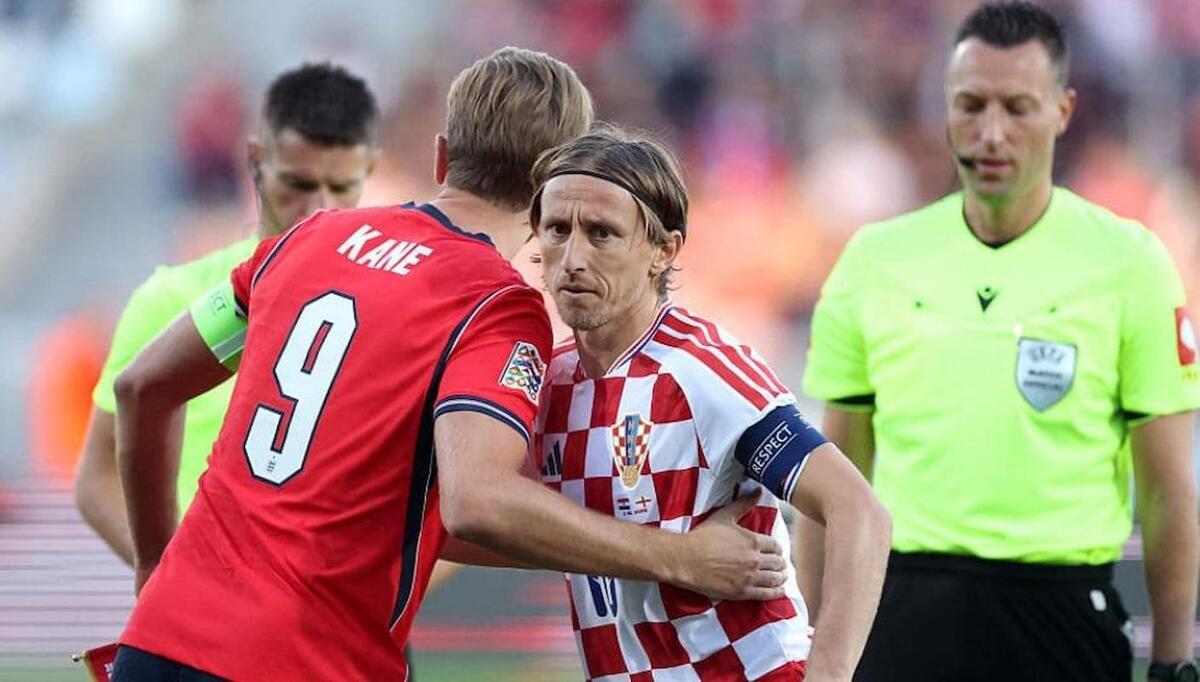 modric croazia inghilterra (1)