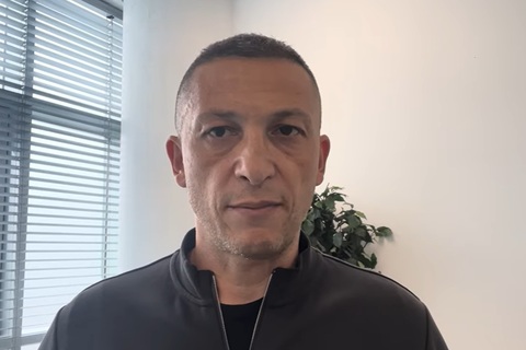 musmarra