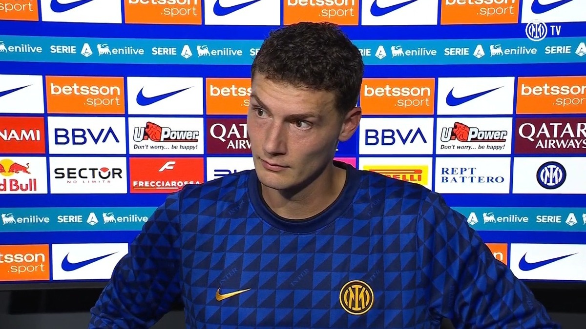 pavard intertv