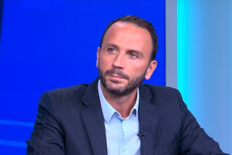 pazzini