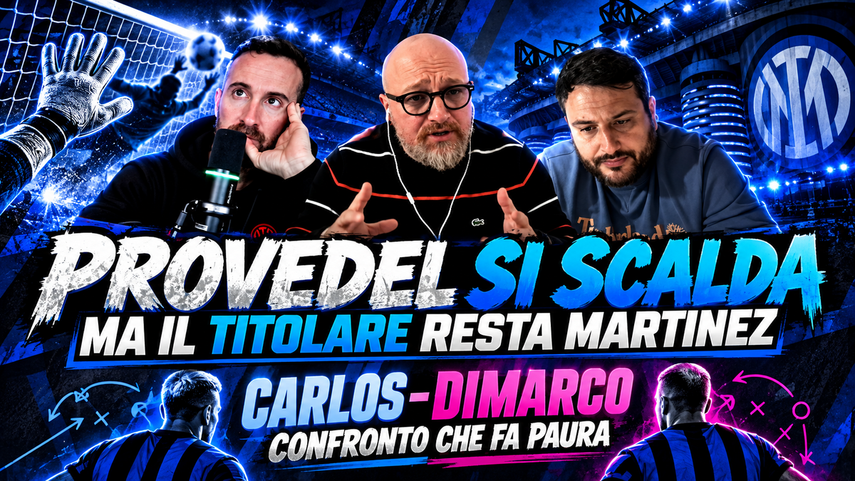 provedel martinez carlos augusto dimarco