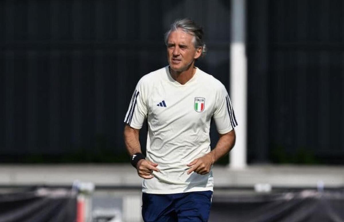 roberto mancini nazionale (1)