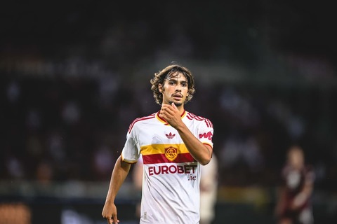 rodrigo-mora