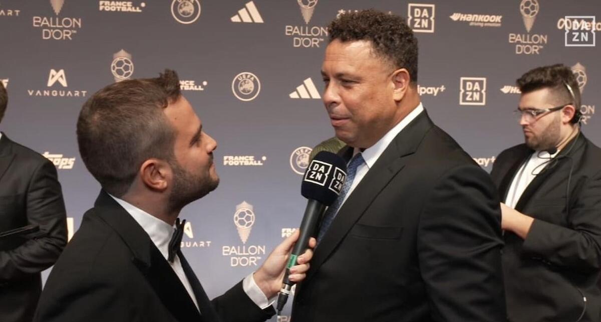 ronaldo dazn (1)