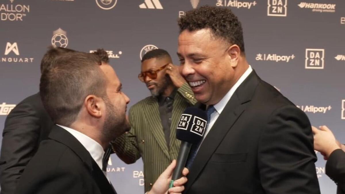ronaldo dazn 2 (1)