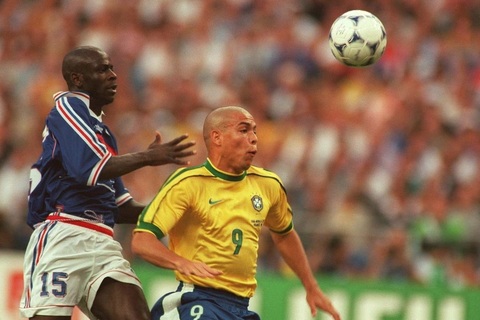 ronaldo-thuram