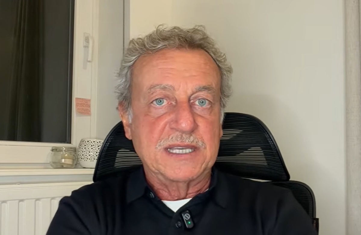 sabatini