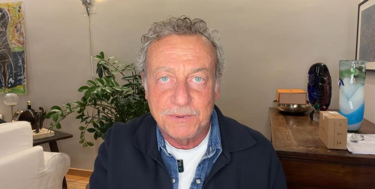 sabatini