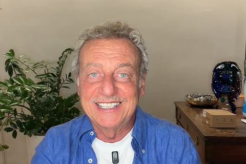 sabatini