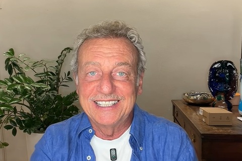 sabatini